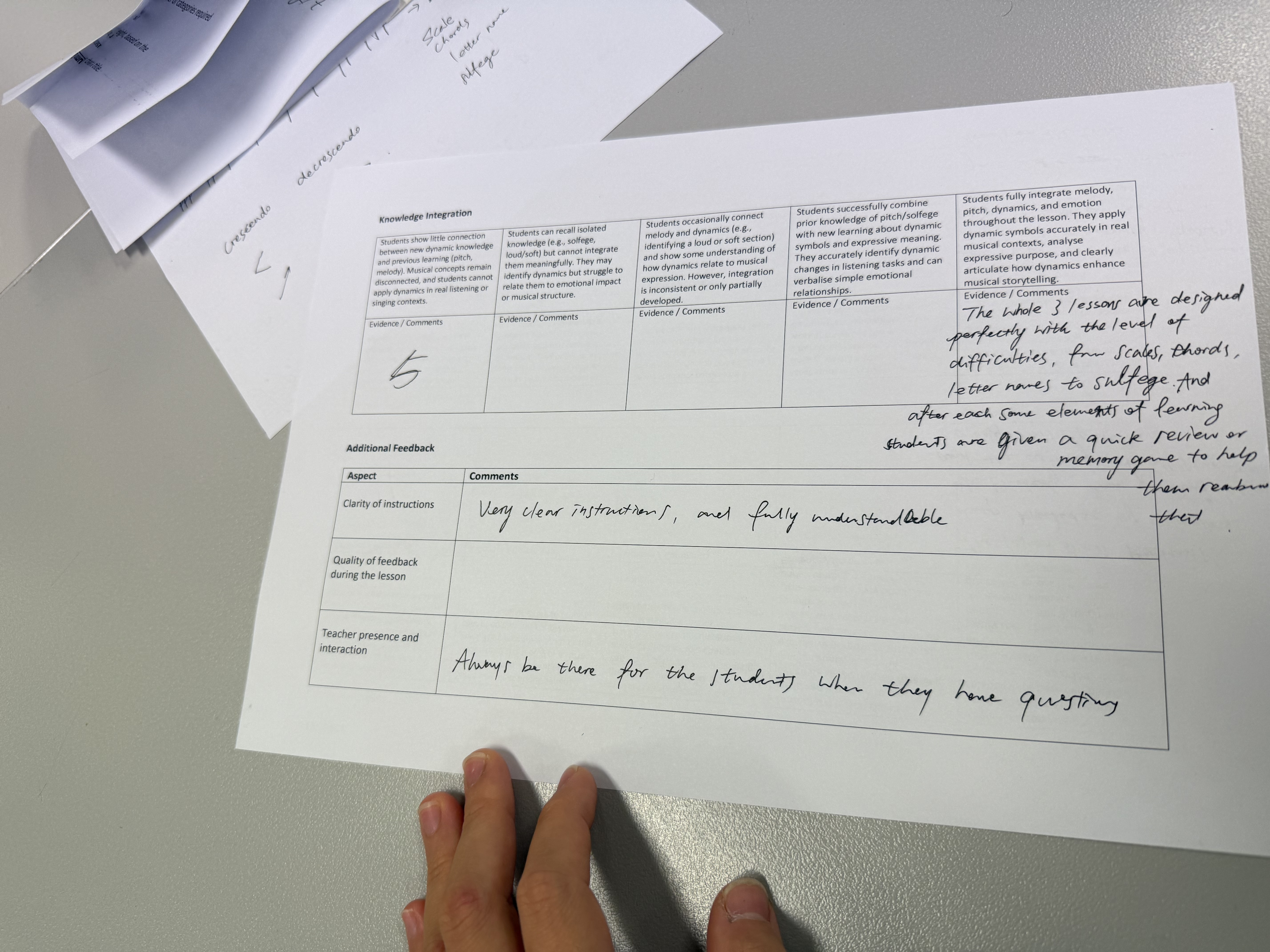 Feedback 7 – page 2