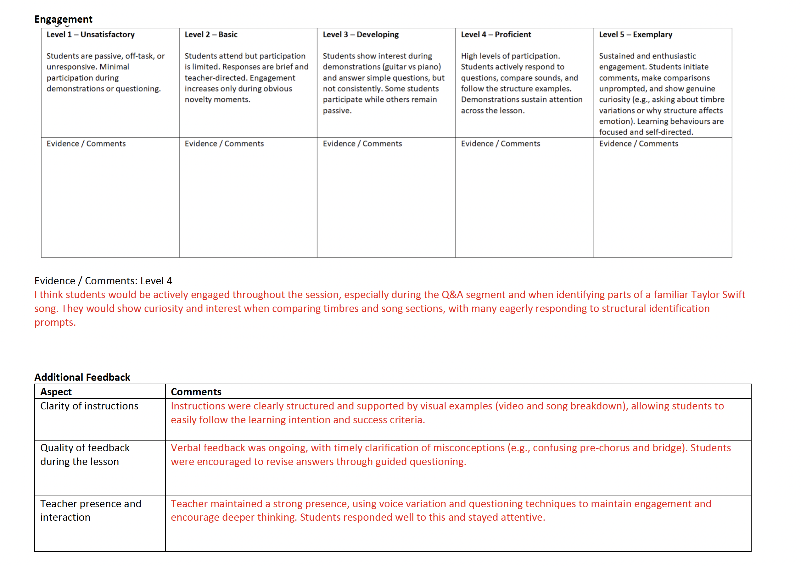Feedback 8 – page 3